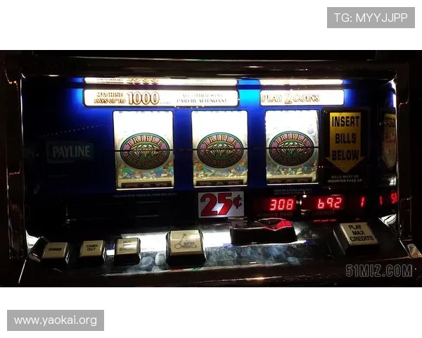 TTG老虎机最新攻略与玩法技巧全面解析助你轻松赢取大奖