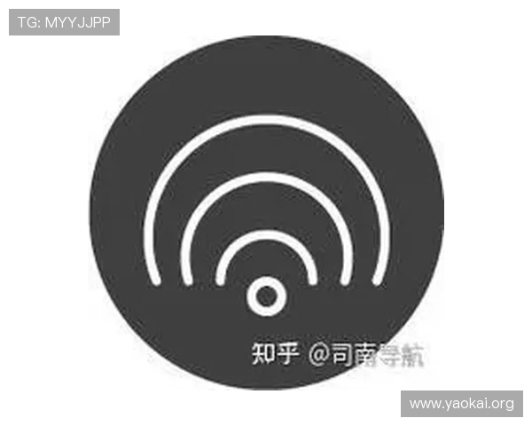 K8入口常见问题与解决方案，帮助玩家快速解决登录难题提升游戏效率
