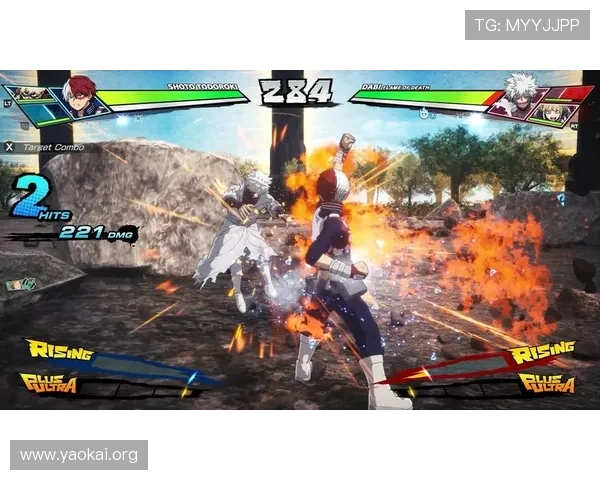 凯发官方手机版游戏攻略大全，助你轻松掌握游戏技巧赢取胜利