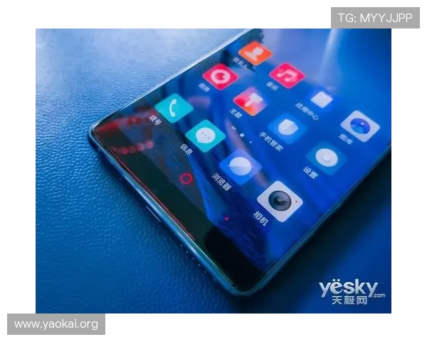 凯发手机会员登录页面优化升级,提升用户界面友好度和操作流畅性 凯发手机会员登录页面优化升级,提升用户界面友好度和操作流畅性