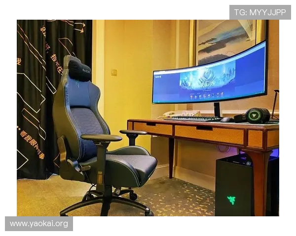 凯发手机真人游戏公平公正，保障每位玩家的权益