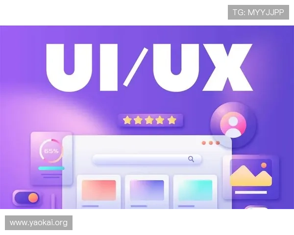 凯发手机版APP界面设计焕然一新，操作更加流畅便捷深受用户喜爱