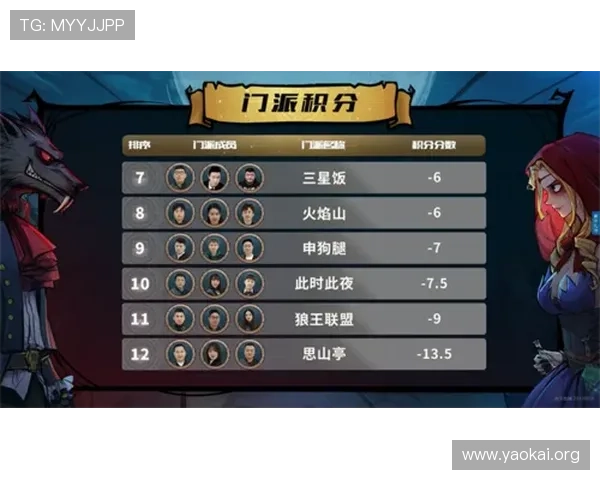 凯发棋牌官方手机端口开启全新棋牌时代,助力玩家轻松赢取丰厚奖励与精彩赛事