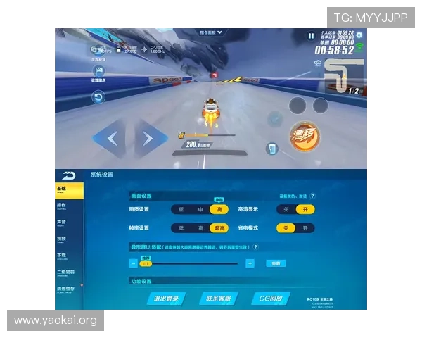 凯发旗舰网站怎么样:游戏种类丰富度与用户满意度评测