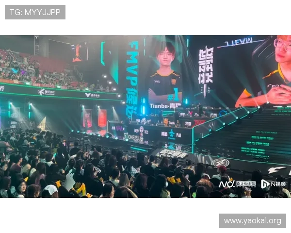 凯发电竞携手顶级电竞战队,打造专业化电竞赛事生态系统推动行业持续发展 凯发电竞携手顶级电竞战队,打造专业化电竞赛事生态系统推动行业持续发展