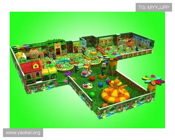 凯发登录入口网站支持多设备登录让你随时随地畅玩精彩游戏内容 凯发登录入口网站支持多设备登录让你随时随地畅玩精彩游戏内容