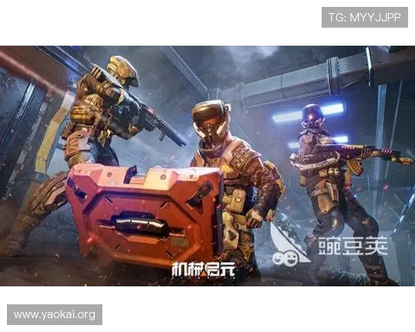 凯发登录下载安装软件,官方渠道获取安全可靠的版本 凯发登录下载安装软件,官方渠道获取安全可靠的版本