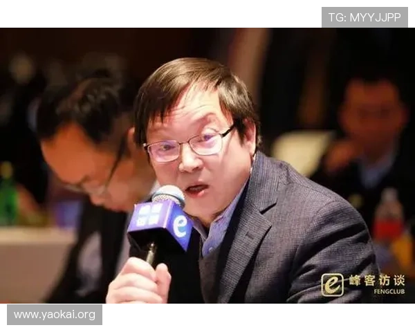 凯发真人娱乐平台行业发展趋势与未来创新方向分析 凯发真人娱乐平台行业发展趋势与未来创新方向分析