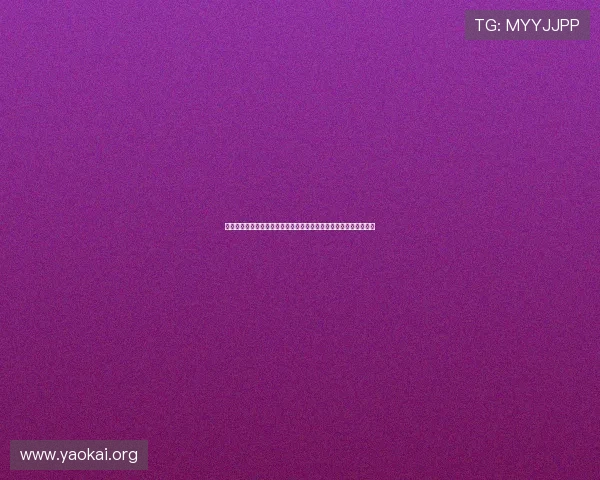 凯发看牌抢庄三公用户评价热烈，平台服务与游戏体验获得一致好评