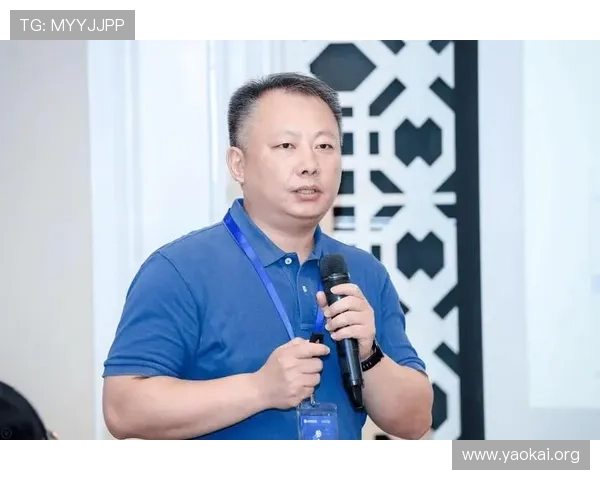 凯发直播官网实现多平台同步直播,扩大影响力推动行业数字化转型升级 凯发直播官网实现多平台同步直播,扩大影响力推动行业数字化转型升级