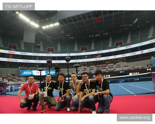 K8体育网站的赛事提醒功能设置及其带来的便捷体验分析 K8体育网站的赛事提醒功能设置及其带来的便捷体验分析