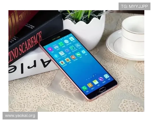 k8ag旗舰厅客户端下载官方最新版，确保游戏运行流畅不卡顿