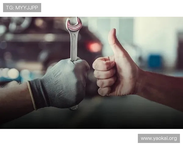 k8凯发天生赢家一触即发人生:掌握核心技巧,助你在游戏中一触即发实现人生突破 k8凯发天生赢家一触即发人生:掌握核心技巧,助你在游戏中一触即发实现人生突破