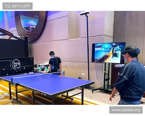 中国K8体育官网为玩家提供丰富的游戏种类和高效的客户服务，打造一站式娱乐体验平台