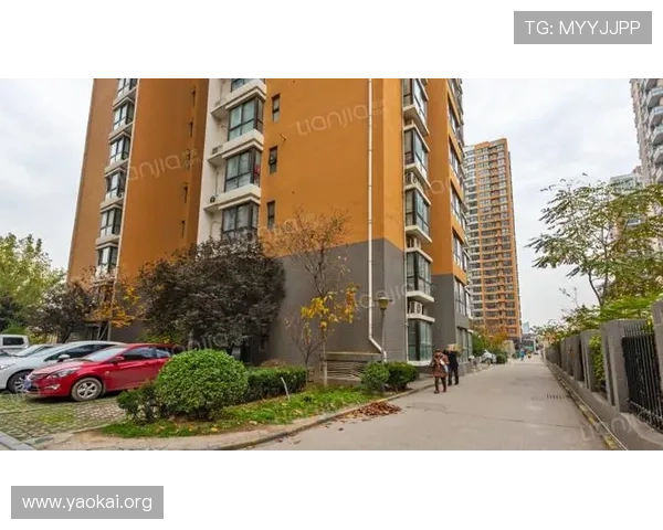 凯发大厦怎么样详细介绍其地理位置和交通便利性分析