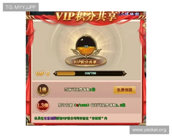 凯发VIP手机账号注册指南,轻松开启专属VIP特权享受优质游戏服务
