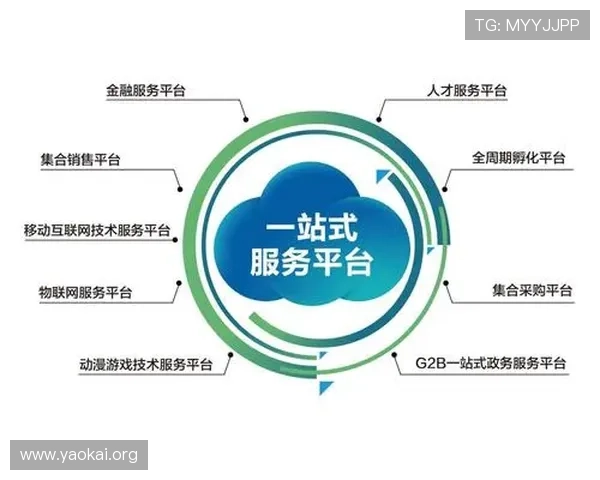 凯发官方旗舰店官网为游戏爱好者提供丰富的游戏攻略和最新资讯一站式服务平台