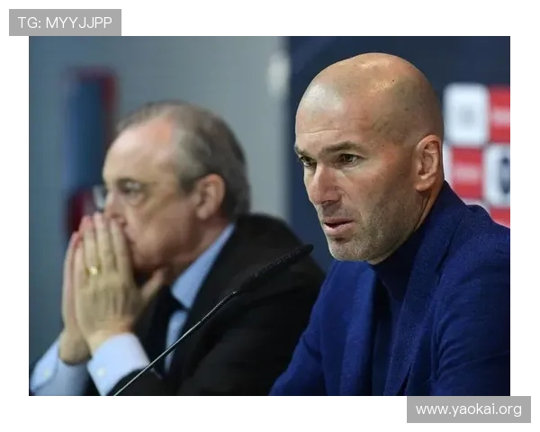 凯发线上地址苹果版下载官方渠道推荐，确保游戏安全与顺畅体验的完整攻略