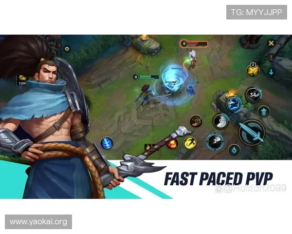 K8在线入口登录失败原因分析及解决方案，帮助玩家快速恢复游戏体验