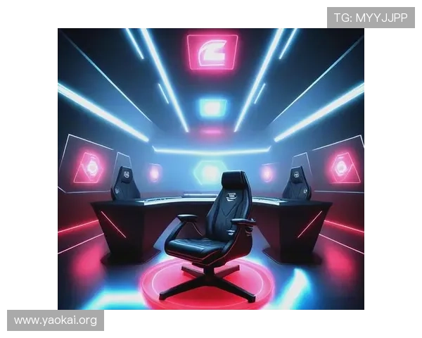 5G电游助力虚拟现实与增强现实融合,开启未来沉浸式娱乐新篇章 5G电游助力虚拟现实与增强现实融合,开启未来沉浸式娱乐新篇章