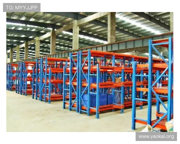 k8凯发旗舰厅官网登录入口：官方入口常见问题与解决方案，帮助玩家应对登录中遇到的困难