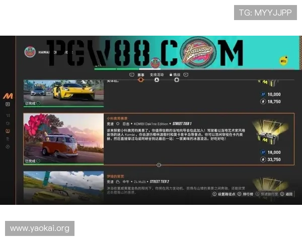 凯发PG电子游艺安全可靠吗，详细评测让你放心选择优质游戏体验