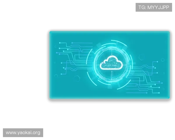 凯发K8官网网页版技术支持与安全防护体系确保游戏顺畅稳定 凯发K8官网网页版技术支持与安全防护体系确保游戏顺畅稳定