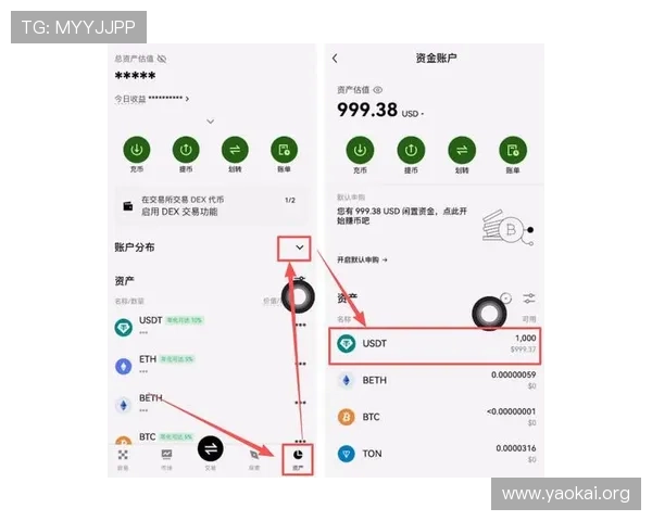 K8网站如何实现快速充值与提现,确保玩家资金安全与交易便捷的实用指南 K8网站如何实现快速充值与提现,确保玩家资金安全与交易便捷的实用指南