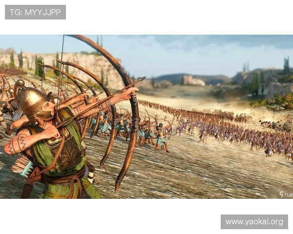 凯发九游娱乐正规官网安全可靠，保障玩家资金与信息安全的最佳选择