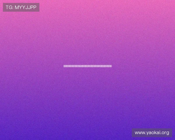 凯发备用网址常见问题解答,解决玩家在登录和游戏过程中遇到的各种疑问 凯发备用网址常见问题解答,解决玩家在登录和游戏过程中遇到的各种疑问