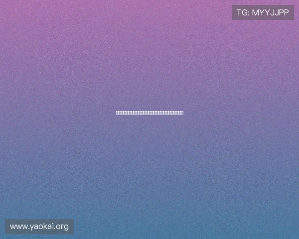 凯发娱乐百家乐全面攻略助你轻松掌握游戏技巧提升获胜几率