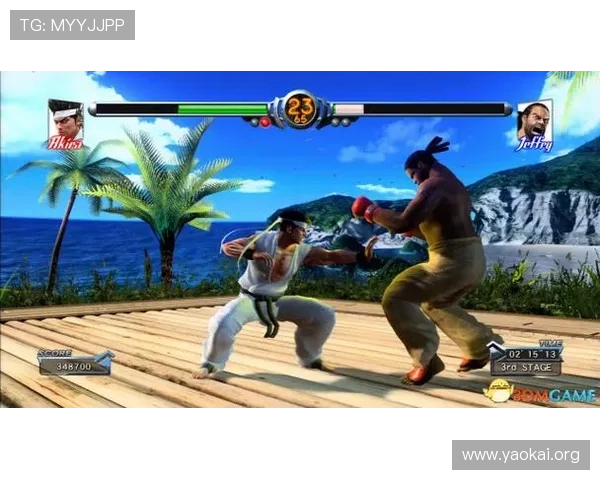 凯发正规官方入口安全可靠,保障玩家游戏体验与资金安全的最佳选择 凯发正规官方入口安全可靠,保障玩家游戏体验与资金安全的最佳选择