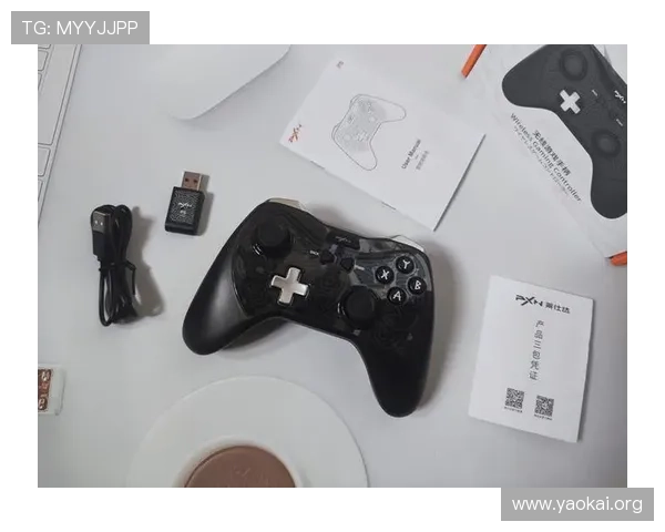 凯发官网app下载指南,帮助新手快速注册登录,畅玩各种热门游戏无需担心技术难题 凯发官网app下载指南,帮助新手快速注册登录,畅玩各种热门游戏无需担心技术难题