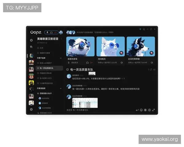凯发线上地址苹果版下载详细步骤,轻松安装体验畅快游戏乐趣 凯发线上地址苹果版下载详细步骤,轻松安装体验畅快游戏乐趣