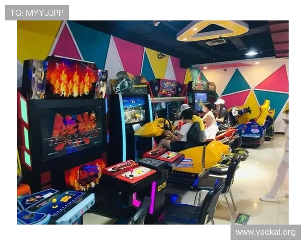 凯发网官网最新登录入口全面解析,确保玩家安全畅玩体验指南