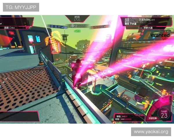 凯发网站app多种游戏玩法介绍,丰富娱乐内容满足不同玩家需求 凯发网站app多种游戏玩法介绍,丰富娱乐内容满足不同玩家需求