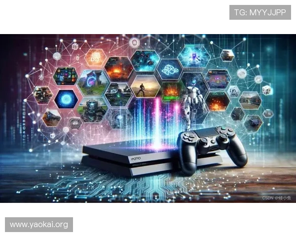 分析k8娱乐的技术优势与创新点打造更流畅的游戏体验