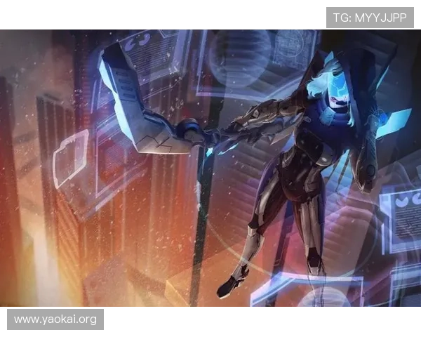 凯发集团网页版登录入口官网登录入口常见问题解答与用户指南