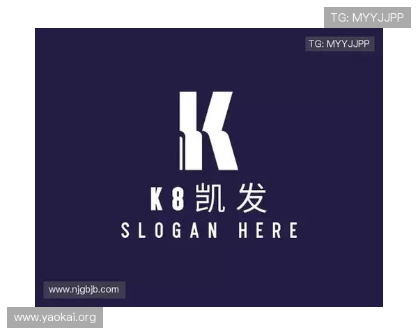 凯发首页地址有什么内容，帮助新用户了解平台首页的注册流程和使用指南