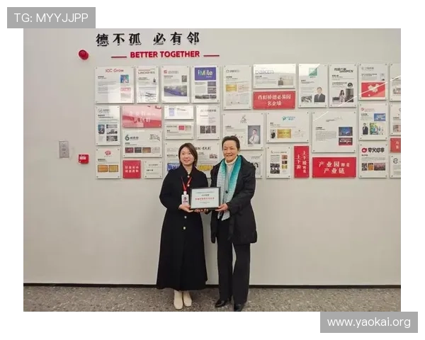 天生赢家一触即发凯发攻略：提升竞技水平的实战经验与策略建议汇总