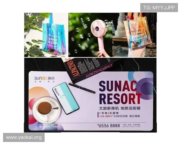 掌握K8线上官网的最新优惠活动，享受专属福利与折扣优惠