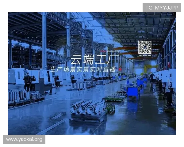 凯发直播官方首页下载手机版,提供稳定流畅的直播平台,满足玩家多样化的娱乐和互动需求 凯发直播官方首页下载手机版,提供稳定流畅的直播平台,满足玩家多样化的娱乐和互动需求