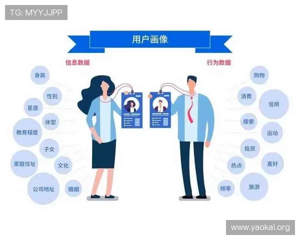 获取k8官方网站下载链接的完整方法,解决用户在下载过程中遇到的常见问题与疑问 获取k8官方网站下载链接的完整方法,解决用户在下载过程中遇到的常见问题与疑问