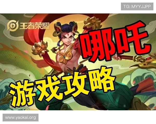 觊发k8游戏最新攻略全面解析助你轻松掌握核心玩法技巧
