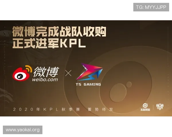 凯发ag电竞用户注册流程与新手入门指南帮助新手快速上手体验 凯发ag电竞用户注册流程与新手入门指南帮助新手快速上手体验