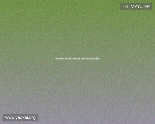 凯发备用登陆苹果版下载安全保障措施,确保每一次登录都安全可靠无后顾之忧 凯发备用登陆苹果版下载安全保障措施,确保每一次登录都安全可靠无后顾之忧