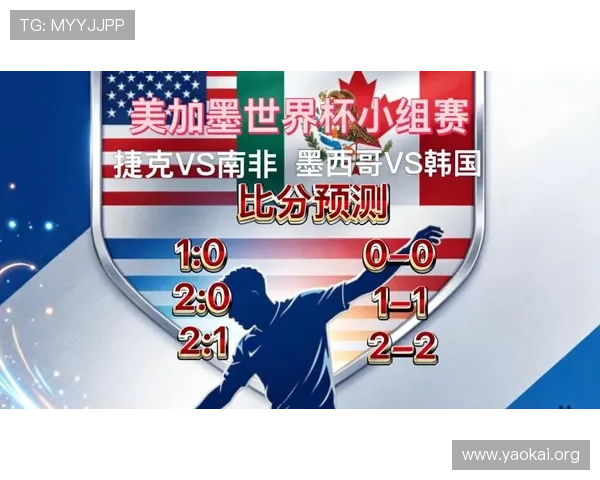 捷克墨西哥世界杯比赛数据统计表,球队战术布局与关键数据分析 捷克墨西哥世界杯比赛数据统计表,球队战术布局与关键数据分析
