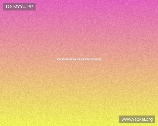 AG亚洲登陆为用户提供世界杯期间的安全投注、赛事直播和多语种支持体验 AG亚洲登陆为用户提供世界杯期间的安全投注、赛事直播和多语种支持体验