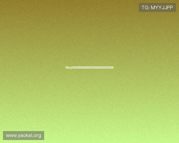 凯发ag旗舰提供专业的世界杯赛前分析与战术点评助力足球迷深入了解 凯发ag旗舰提供专业的世界杯赛前分析与战术点评助力足球迷深入了解