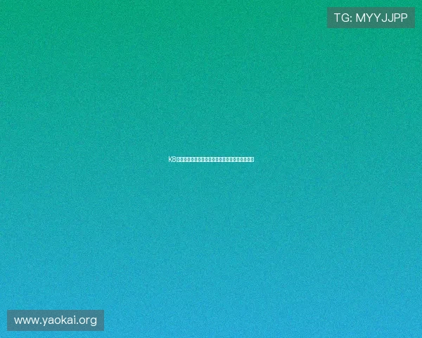 K8旗舰厅注册成功后如何快速激活账号实现游戏畅玩 K8旗舰厅注册成功后如何快速激活账号实现游戏畅玩